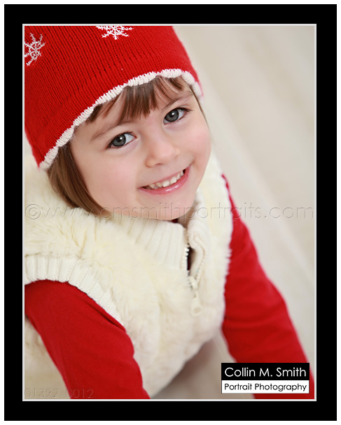 01392fb-012 01392fb-012